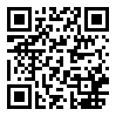http://www.hoaujd.com/you/400519.html