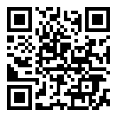 http://www.hoaujd.com/you/400527.html