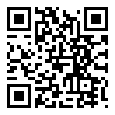 http://www.hoaujd.com/you/400538.html