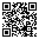 http://www.hoaujd.com/you/400541.html