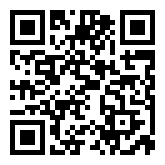 http://www.hoaujd.com/you/400545.html