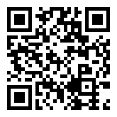 http://www.hoaujd.com/you/400550.html