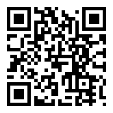 http://www.hoaujd.com/you/400558.html