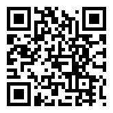 http://www.hoaujd.com/you/400560.html