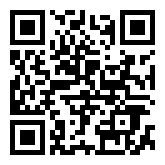 http://www.hoaujd.com/you/400564.html