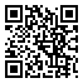 http://www.hoaujd.com/you/400566.html