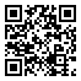 http://www.hoaujd.com/you/400570.html