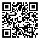 http://www.hoaujd.com/you/400574.html