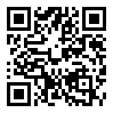 http://www.hoaujd.com/you/400575.html