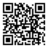http://www.hoaujd.com/you/400579.html