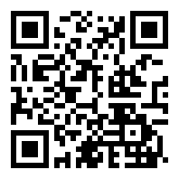http://www.hoaujd.com/you/400580.html