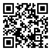 http://www.hoaujd.com/you/400602.html