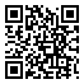 http://www.hoaujd.com/you/400604.html