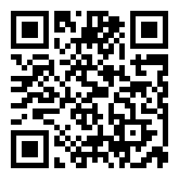 http://www.hoaujd.com/you/400608.html