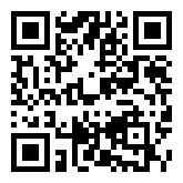 http://www.hoaujd.com/you/400609.html