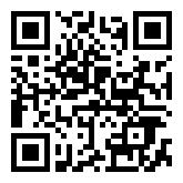 http://www.hoaujd.com/you/400618.html