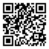 http://www.hoaujd.com/you/400633.html