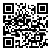 http://www.hoaujd.com/you/400641.html