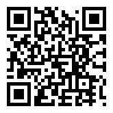 http://www.hoaujd.com/you/400642.html