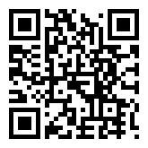 http://www.hoaujd.com/you/400646.html