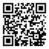 http://www.hoaujd.com/you/400659.html