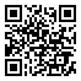 http://www.hoaujd.com/you/400662.html