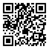 http://www.hoaujd.com/you/400664.html