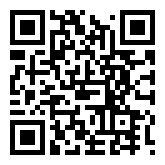 http://www.hoaujd.com/you/400669.html