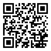 http://www.hoaujd.com/you/400681.html
