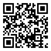 http://www.hoaujd.com/you/400689.html