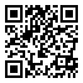 http://www.hoaujd.com/you/400691.html