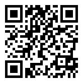 http://www.hoaujd.com/you/400693.html