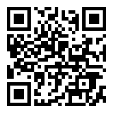 http://www.hoaujd.com/you/400694.html