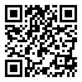 http://www.hoaujd.com/you/400700.html