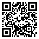 http://www.hoaujd.com/you/400709.html
