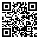 http://www.hoaujd.com/you/400721.html