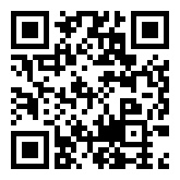 http://www.hoaujd.com/you/400724.html