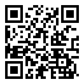 http://www.hoaujd.com/you/400727.html