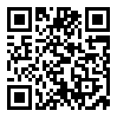 http://www.hoaujd.com/you/400734.html