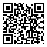 http://www.hoaujd.com/you/400738.html