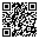 http://www.hoaujd.com/you/400739.html