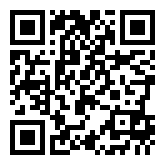 http://www.hoaujd.com/you/400740.html