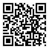 http://www.hoaujd.com/you/400955.html