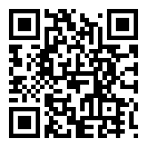 http://www.hoaujd.com/you/400958.html