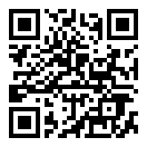 http://www.hoaujd.com/you/400965.html