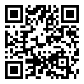 http://www.hoaujd.com/you/400969.html