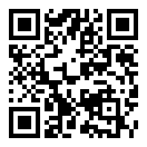 http://www.hoaujd.com/you/400972.html
