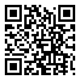 http://www.hoaujd.com/you/400974.html
