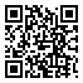 http://www.hoaujd.com/you/400981.html
