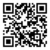 http://www.hoaujd.com/you/401001.html